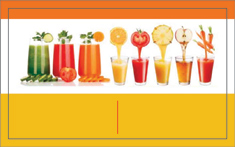 fruits-&-juice-1
